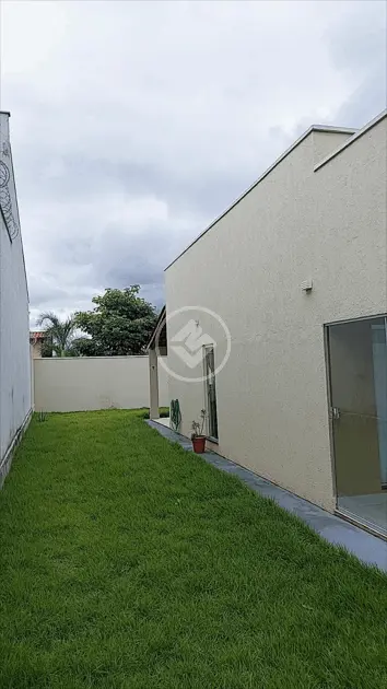 Casa à venda com 3 quartos, 110m² - Foto 15