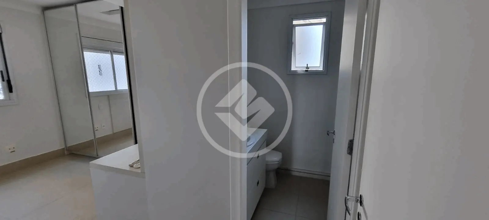 Apartamento à venda com 4 quartos, 212m² - Foto 22