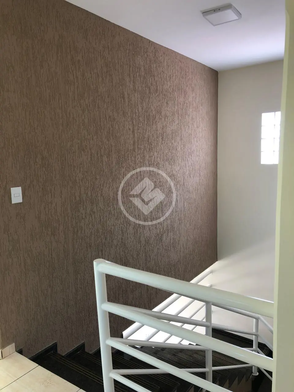 Sobrado à venda com 3 quartos, 420m² - Foto 21