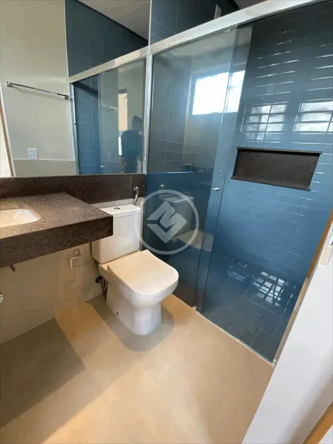 Casa à venda com 4 quartos, 290m² - Foto 13