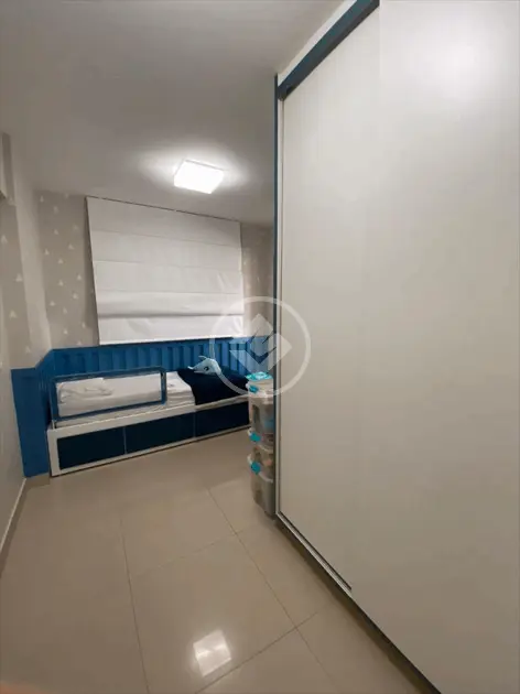 Apartamento à venda com 3 quartos, 102m² - Foto 10