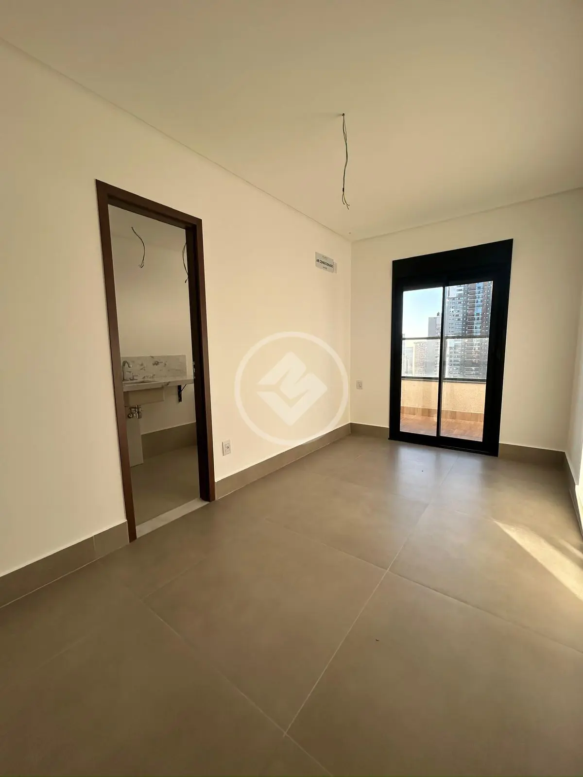 Apartamento à venda com 3 quartos, 235m² - Foto 17