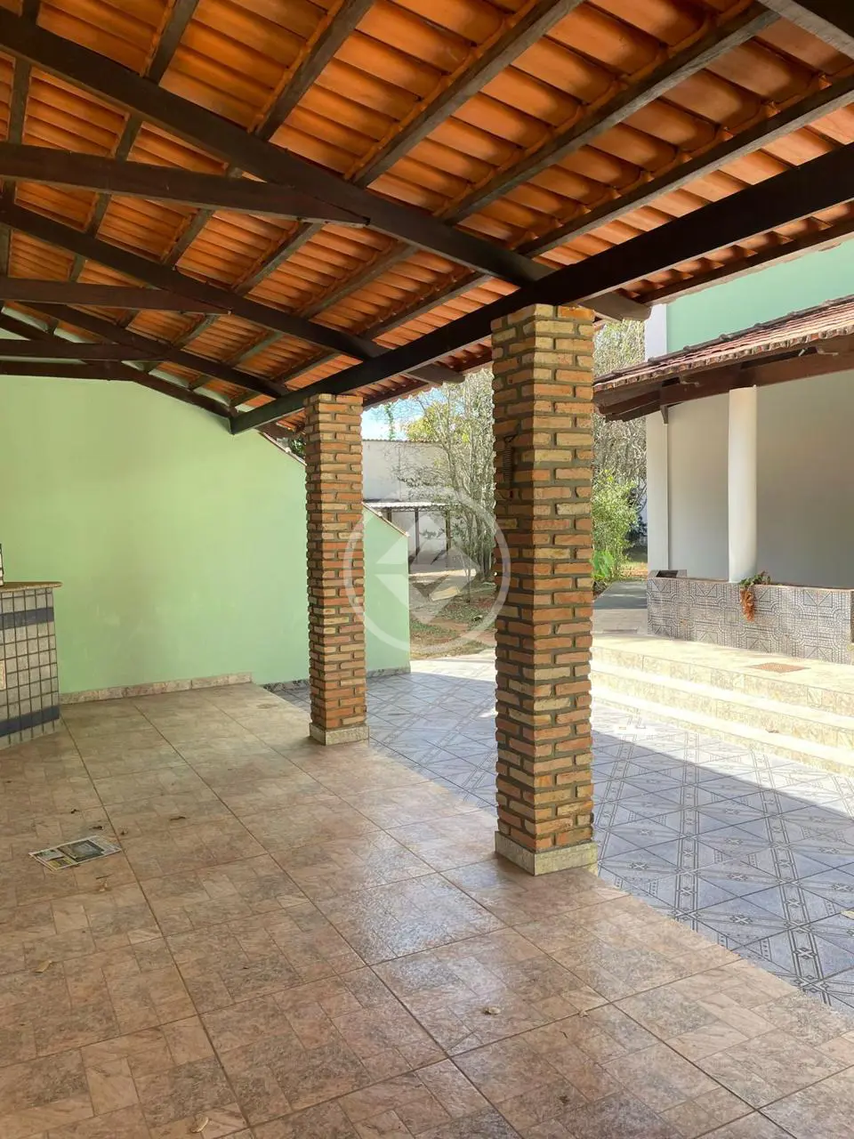 Casa à venda com 8 quartos, 828m² - Foto 19