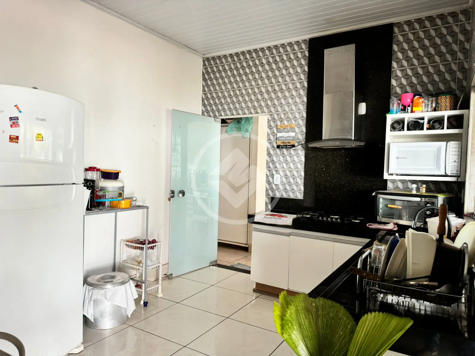 Casa à venda com 3 quartos, 150m² - Foto 6