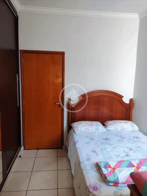 Sobrado à venda com 8 quartos, 330m² - Foto 13