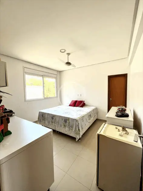 Casa à venda com 4 quartos, 542m² - Foto 18