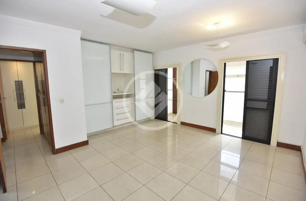 Apartamento à venda com 4 quartos, 198m² - Foto 10