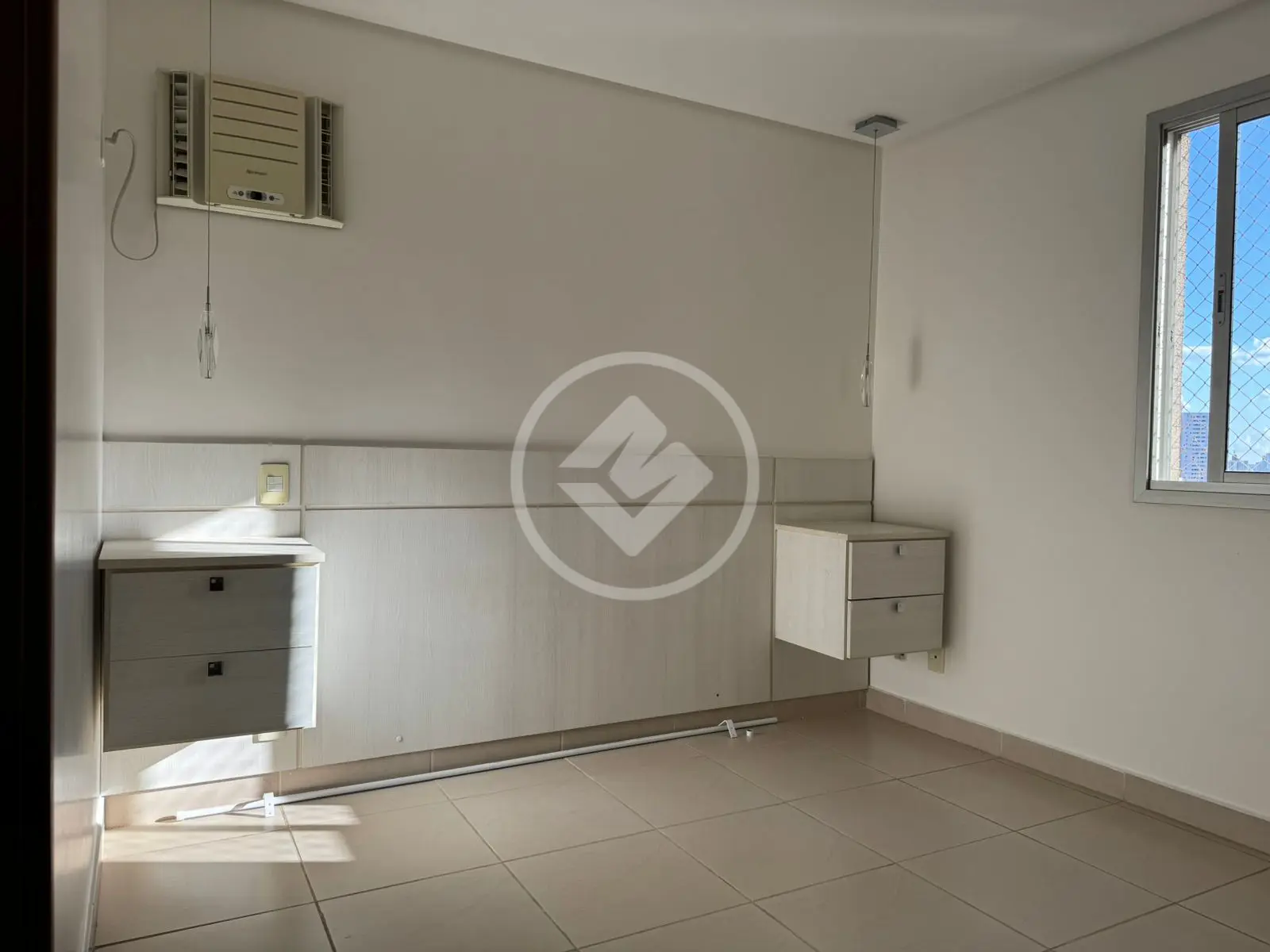 Apartamento à venda com 3 quartos, 81m² - Foto 10