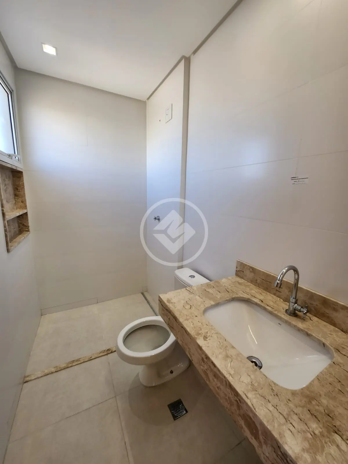 Apartamento à venda com 3 quartos, 119m² - Foto 10