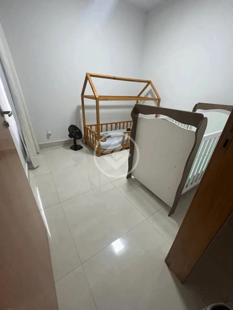 Casa à venda com 3 quartos, 100m² - Foto 8