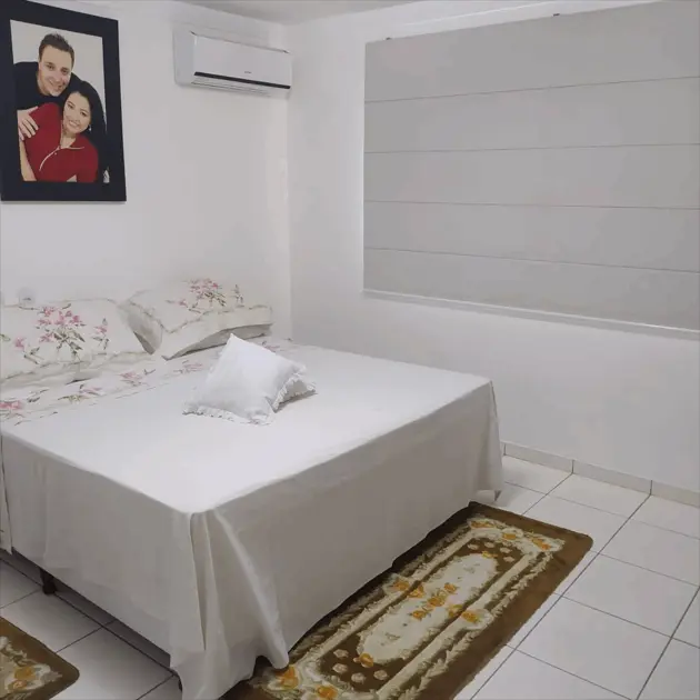 Sobrado à venda com 4 quartos, 212m² - Foto 18