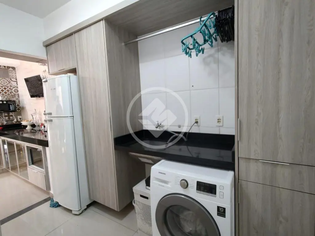 Sobrado à venda com 3 quartos, 176m² - Foto 5