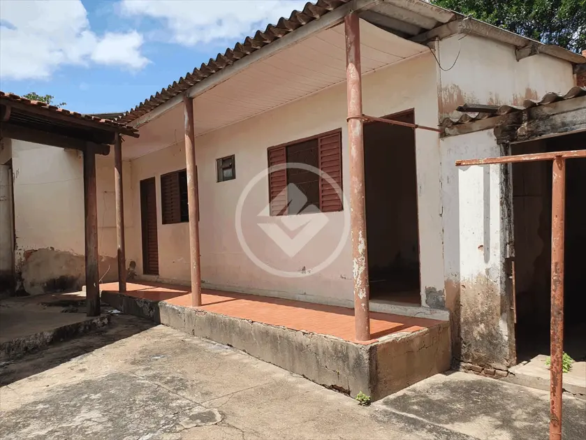 Casa à venda com 3 quartos, 114m² - Foto 11