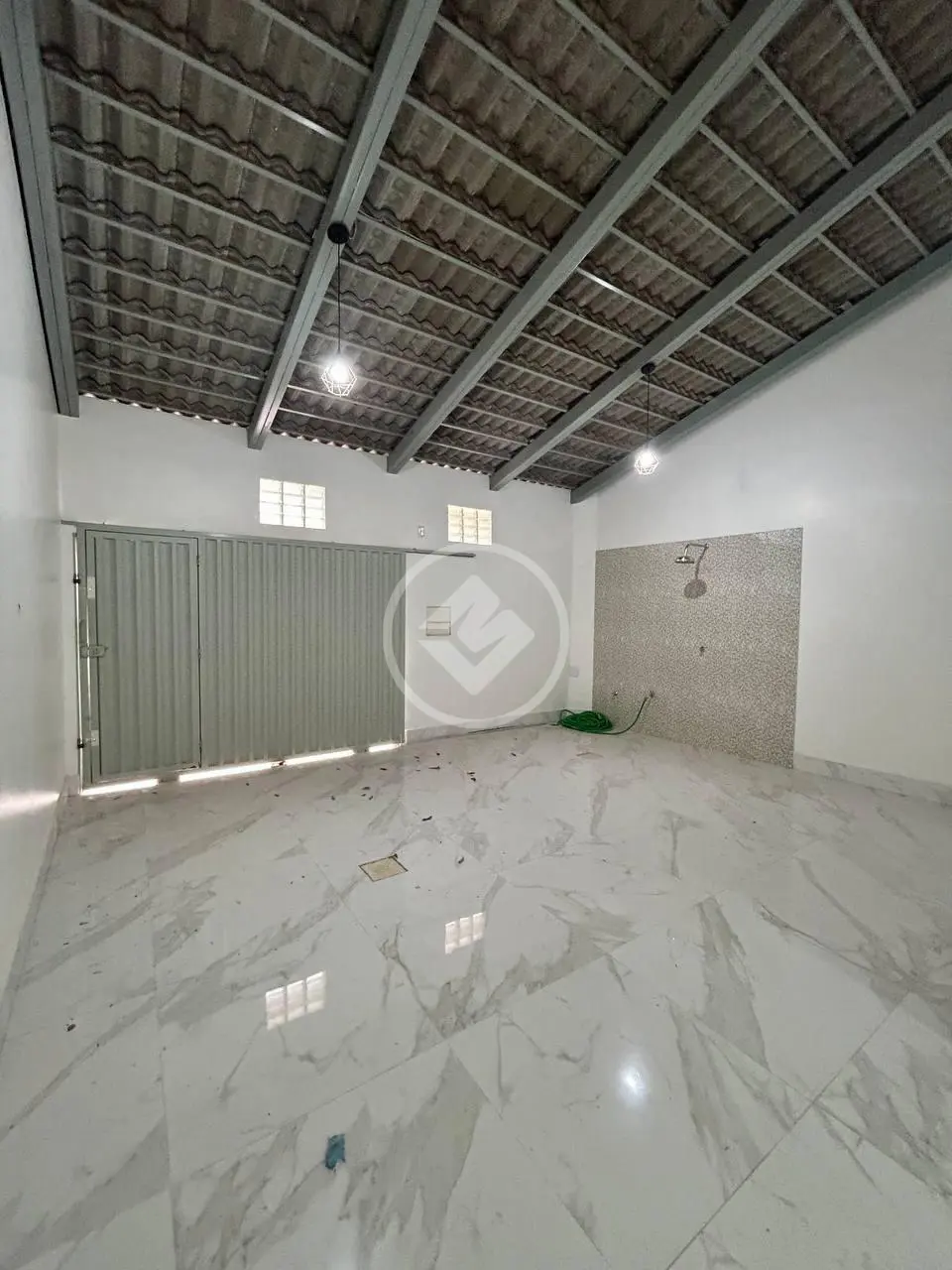 Casa à venda com 2 quartos, 64m² - Foto 20