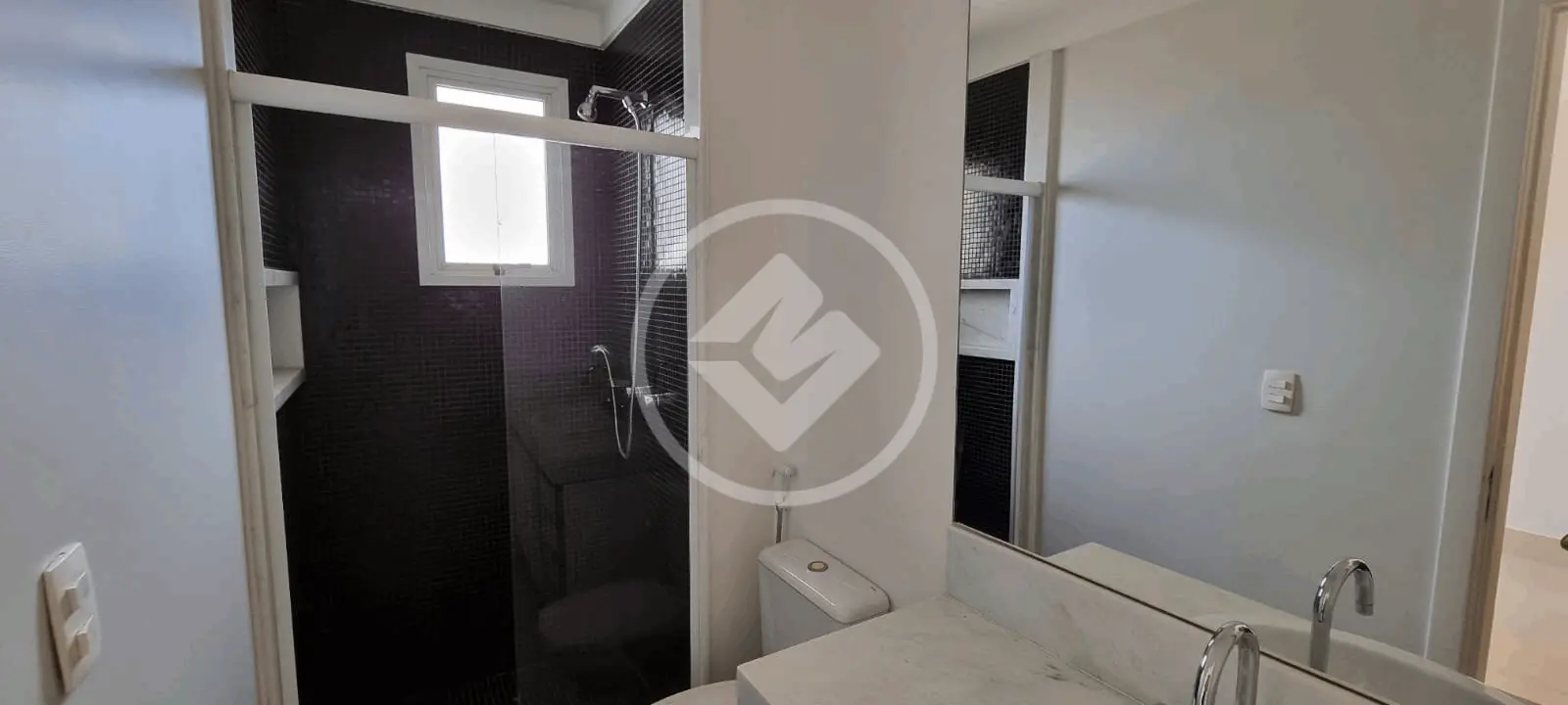 Apartamento à venda com 4 quartos, 212m² - Foto 17