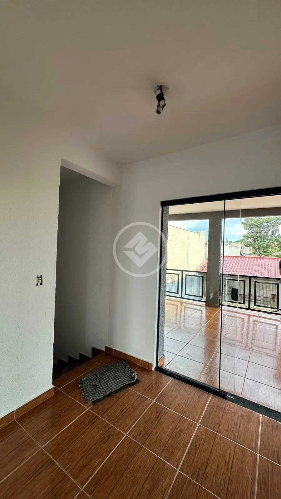 Casa à venda com 4 quartos, 319m² - Foto 10