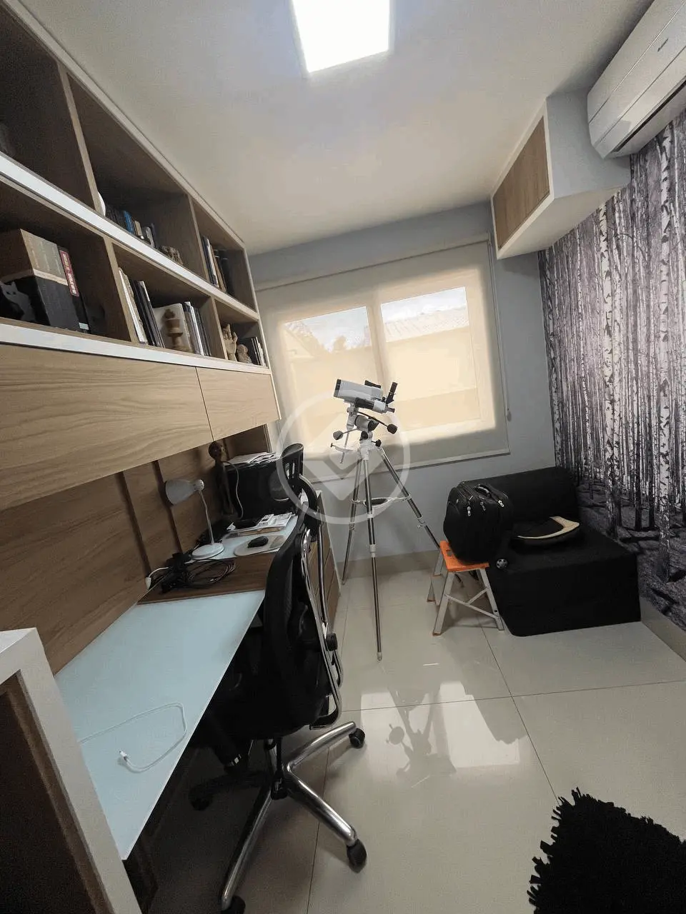 Casa à venda com 3 quartos, 200m² - Foto 33