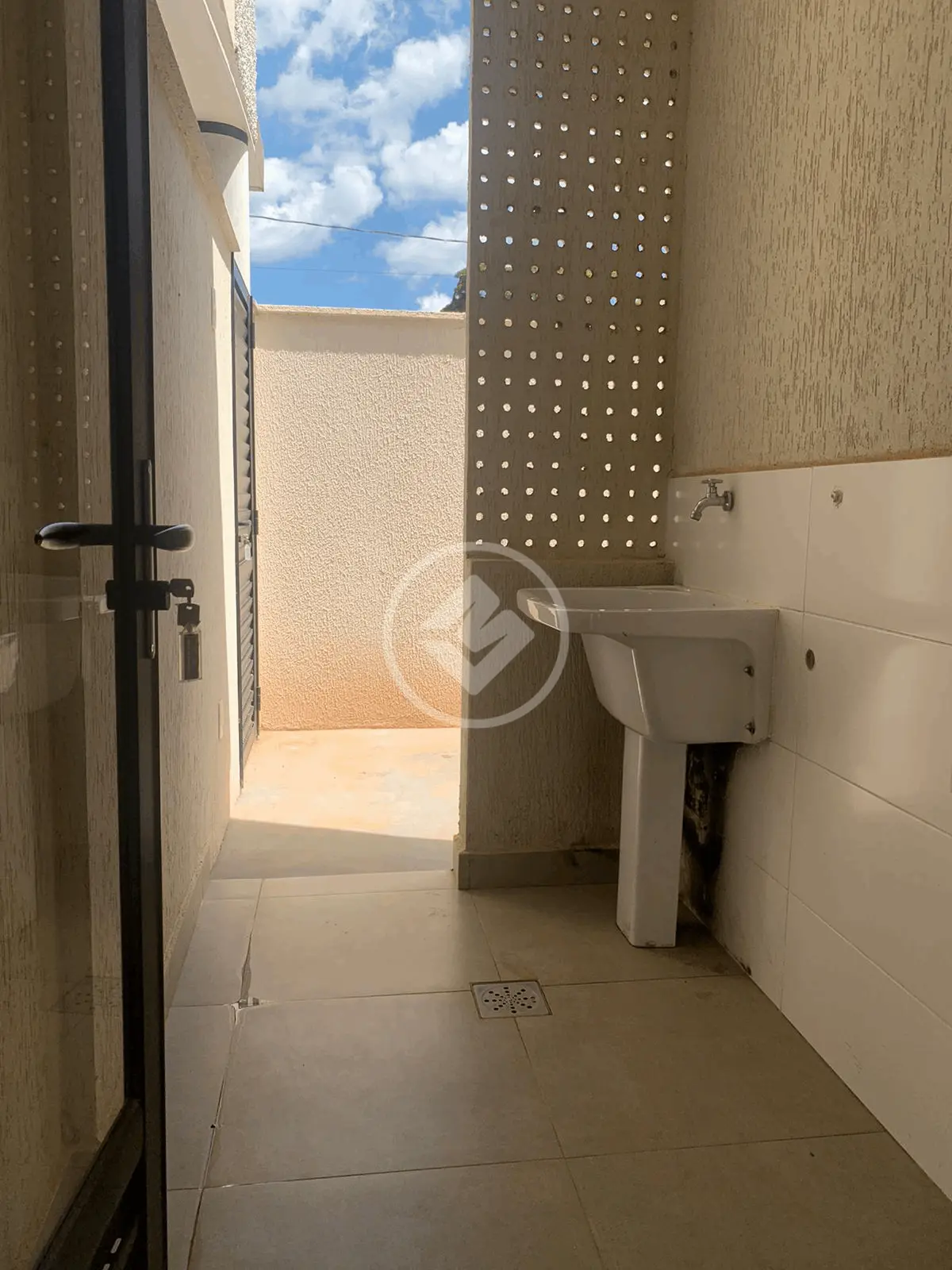 Casa à venda com 3 quartos, 166m² - Foto 12