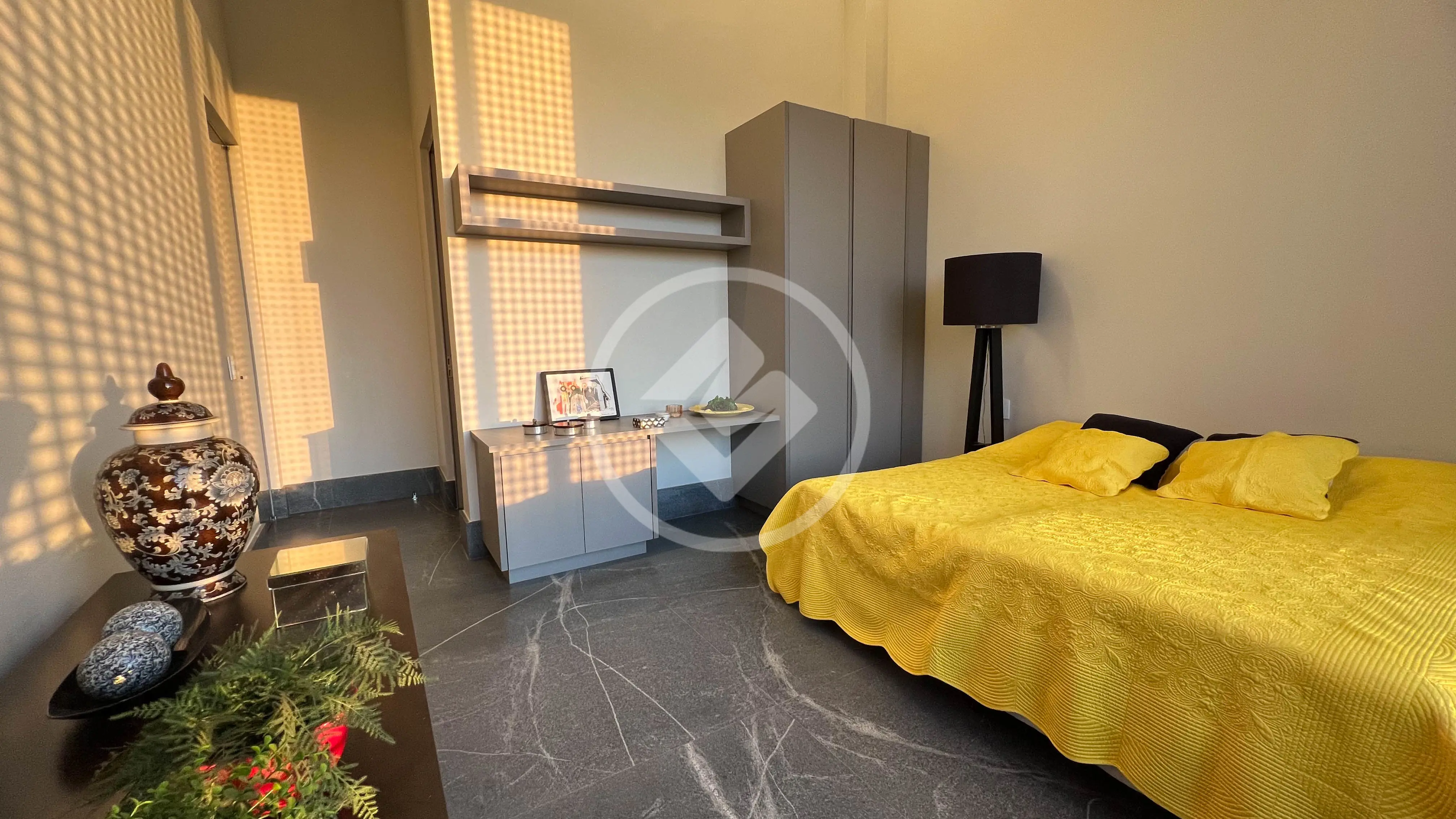 Casa à venda com 5 quartos, 670m² - Foto 35