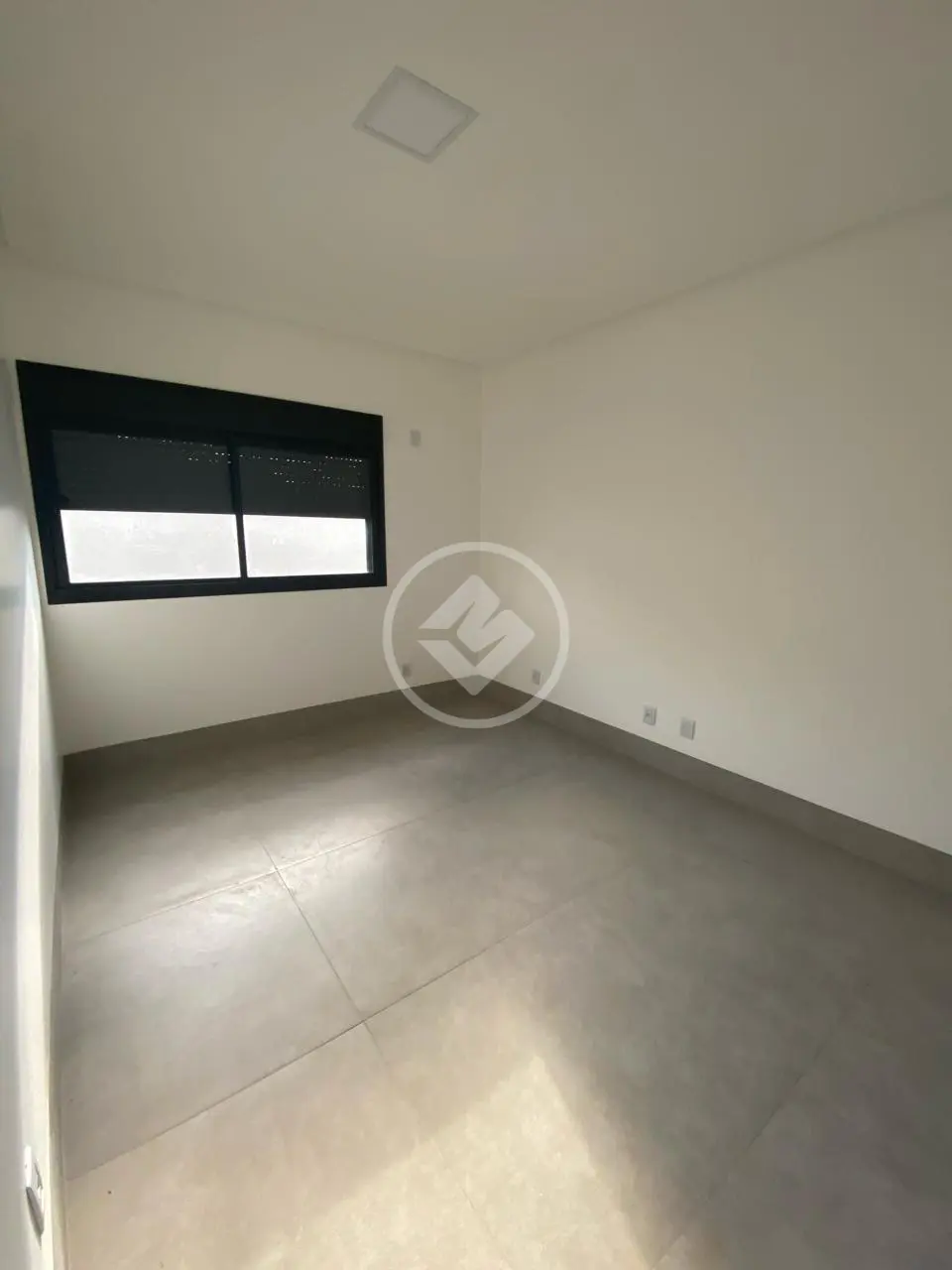 Casa à venda com 4 quartos, 280m² - Foto 8