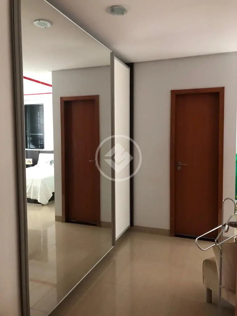 Casa à venda com 3 quartos, 191m² - Foto 31