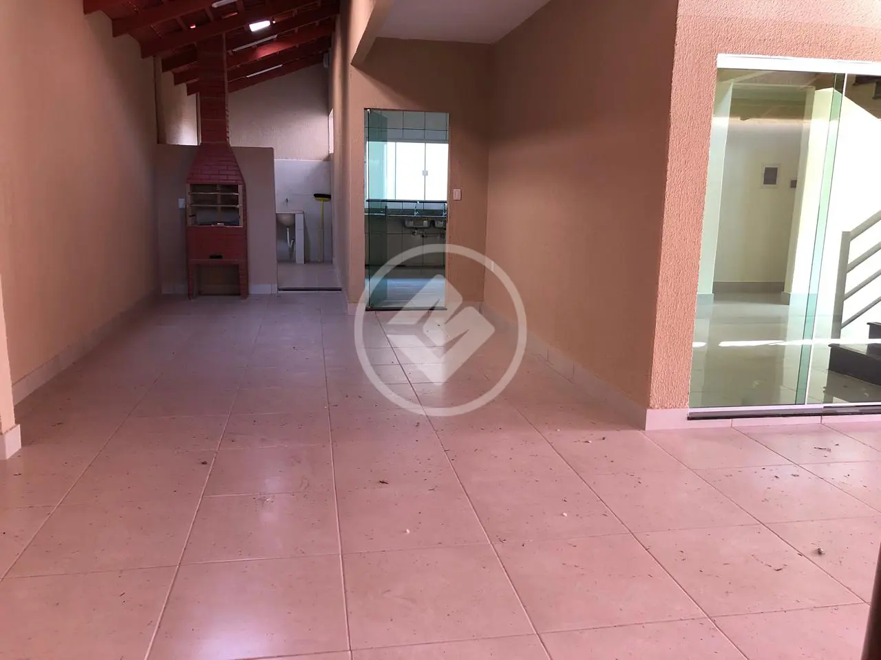 Sobrado à venda com 3 quartos, 420m² - Foto 5