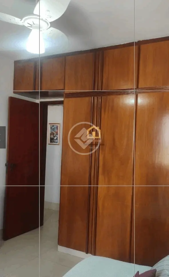 Apartamento à venda com 3 quartos, 117m² - Foto 16