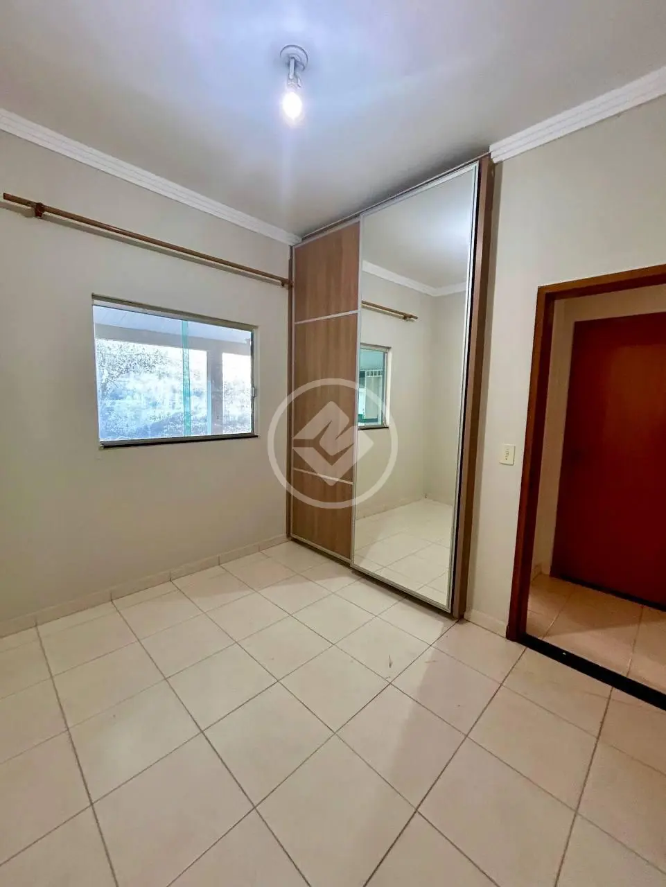 Casa à venda com 3 quartos, 190m² - Foto 18