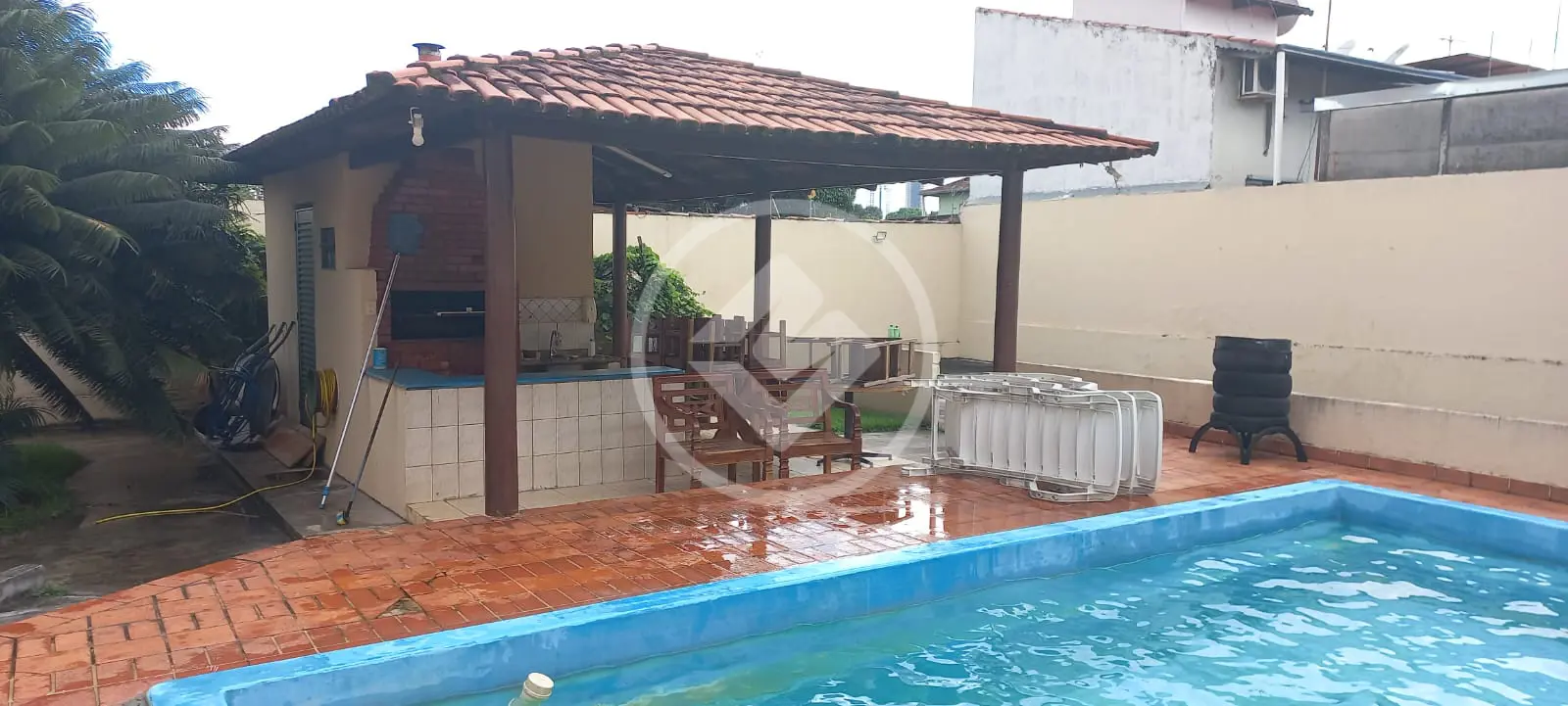 Sobrado à venda com 3 quartos, 166m² - Foto 21