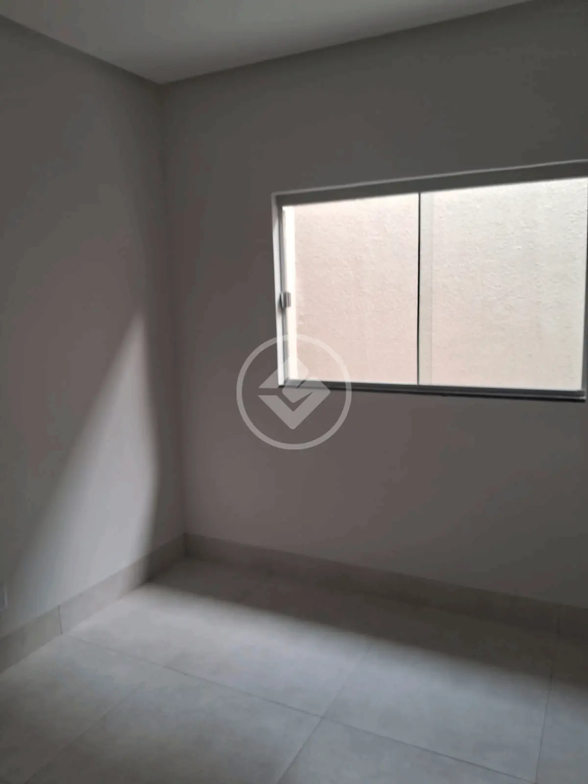 Sobrado à venda com 3 quartos, 149m² - Foto 5