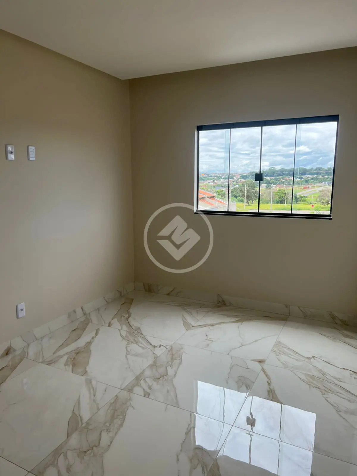 Sobrado à venda com 4 quartos, 220m² - Foto 13