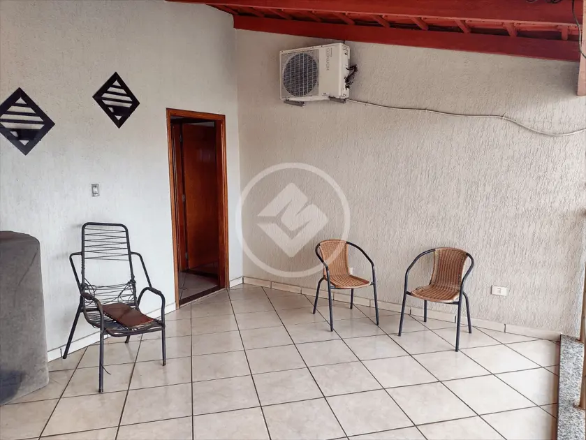 Sobrado à venda com 8 quartos, 330m² - Foto 24