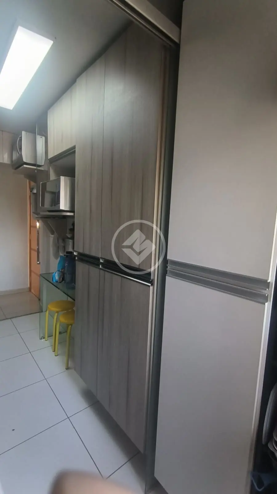 Apartamento à venda com 3 quartos, 71m² - Foto 9