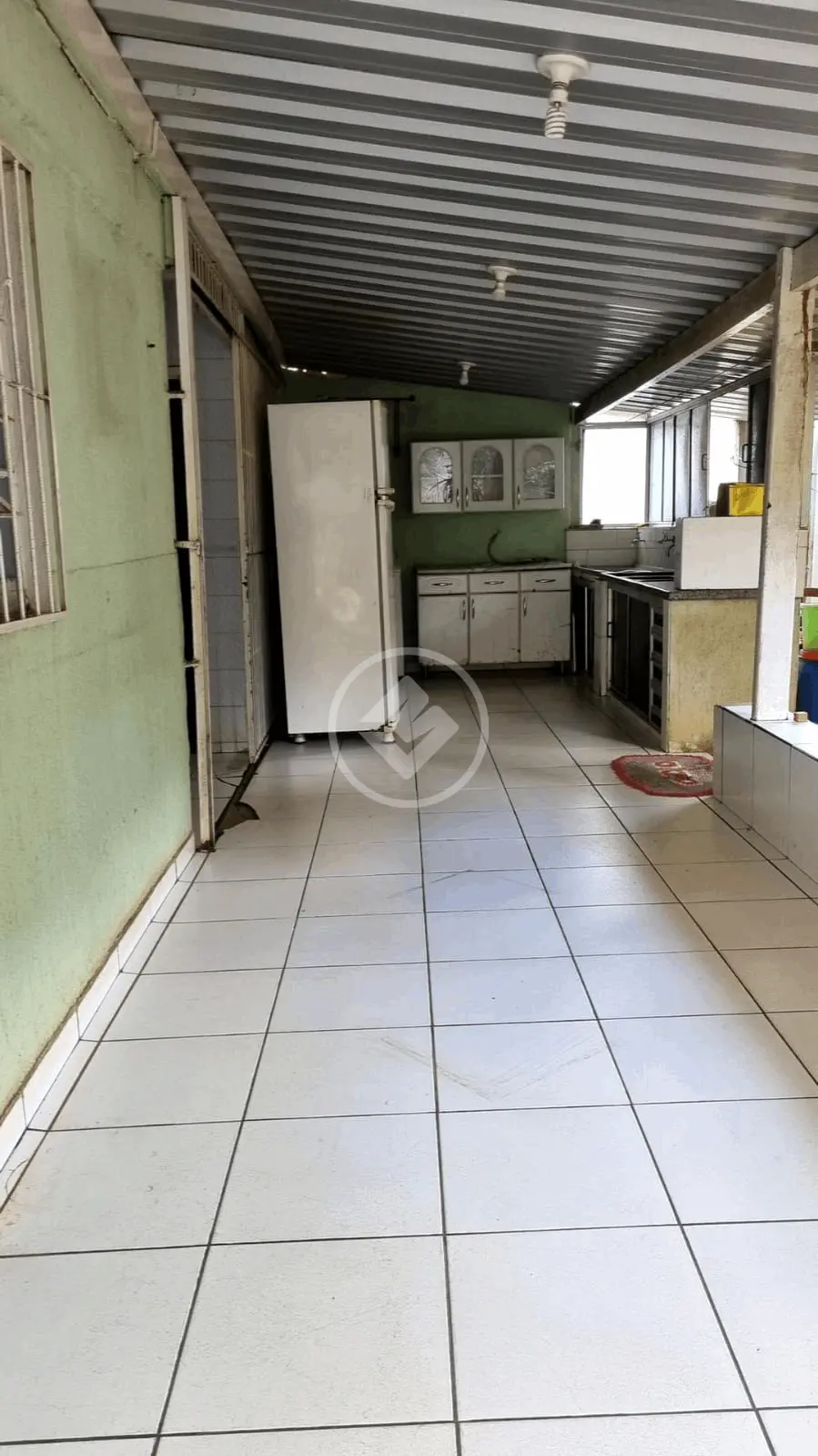 Apartamento à venda com 3 quartos, 70m² - Foto 18