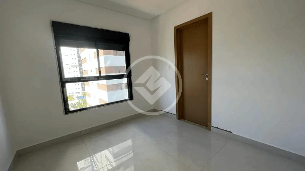 Apartamento à venda com 3 quartos, 123m² - Foto 6