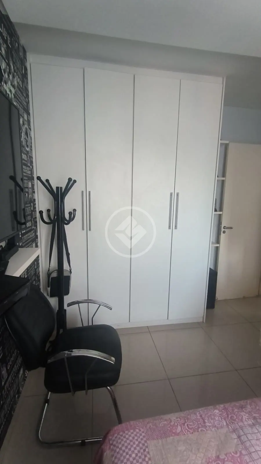 Apartamento à venda com 3 quartos, 71m² - Foto 13