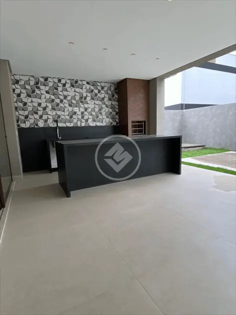 Casa à venda com 4 quartos, 290m² - Foto 16