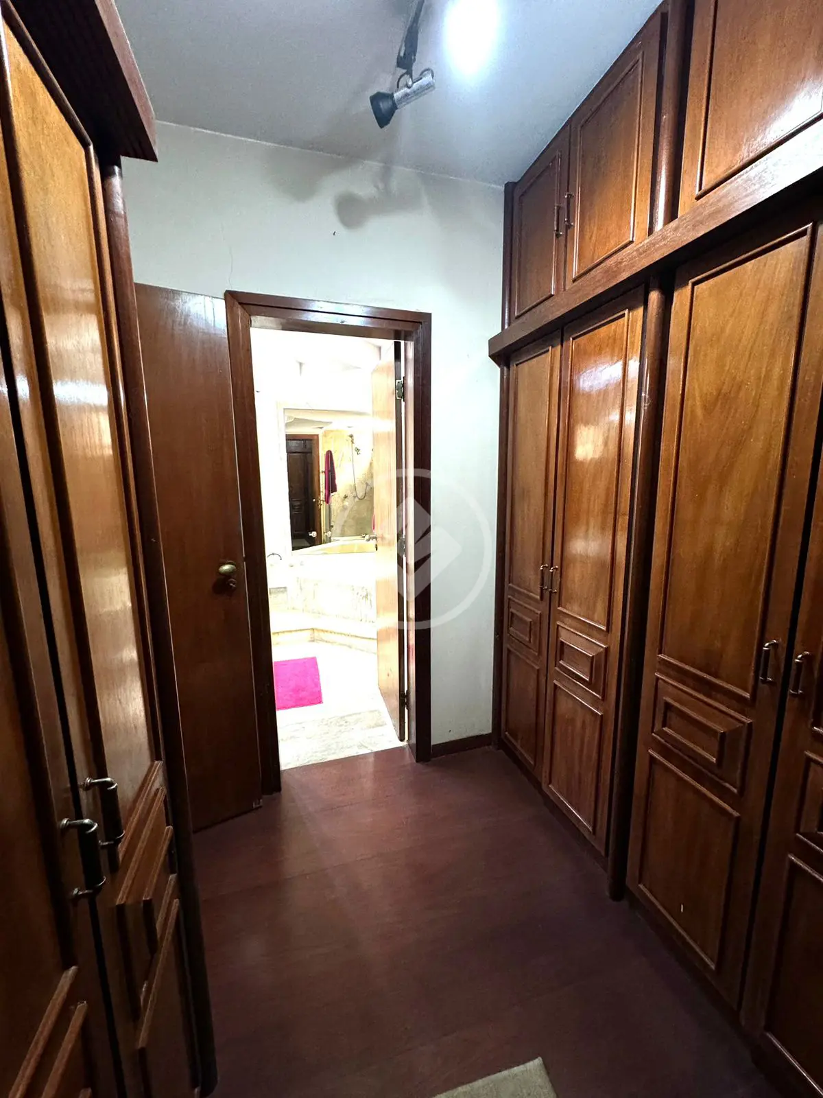 Apartamento à venda com 4 quartos, 320m² - Foto 26