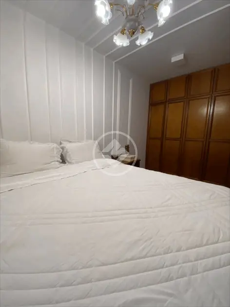 Apartamento à venda com 3 quartos, 102m² - Foto 18