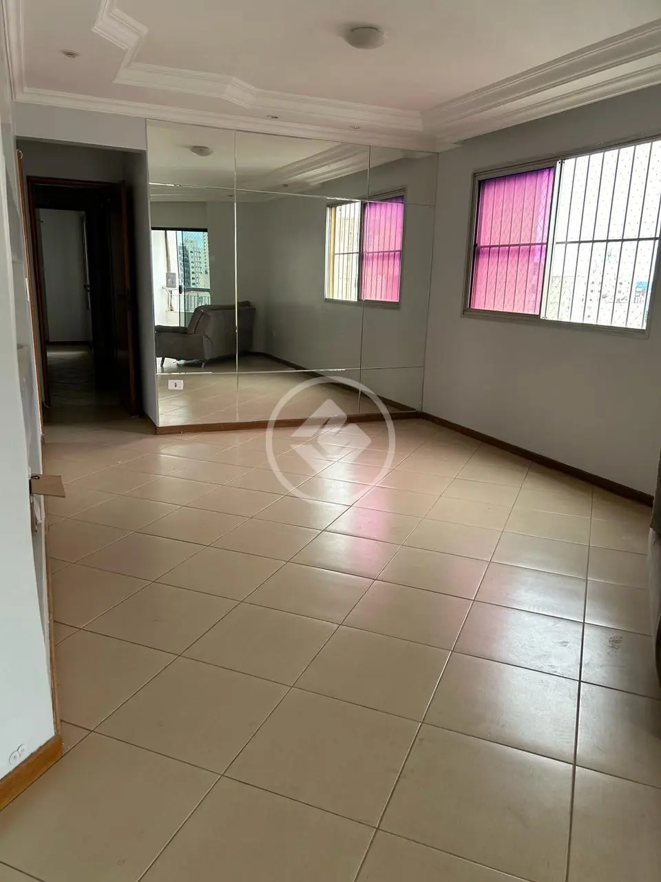 Apartamento à venda com 3 quartos, 120m² - Foto 22