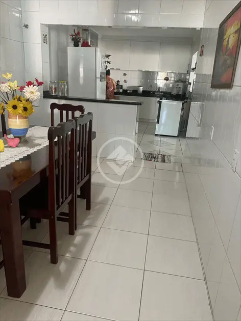 Casa à venda com 3 quartos, 150m² - Foto 10