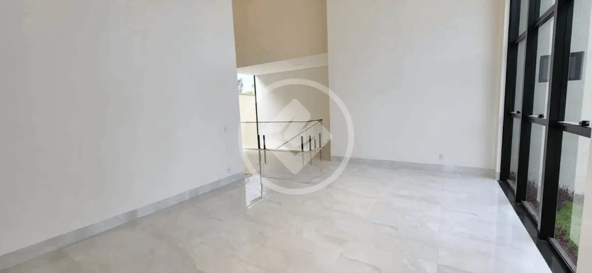 Casa à venda com 5 quartos, 302m² - Foto 13