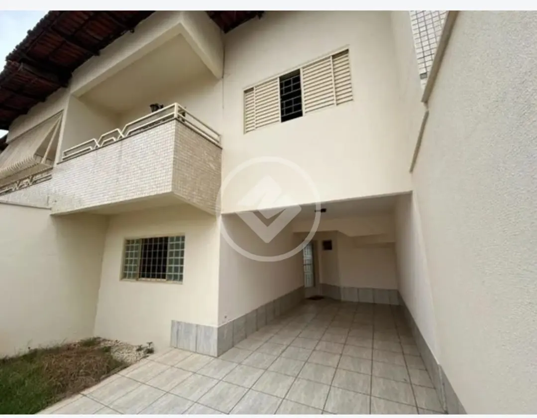 Sobrado à venda com 3 quartos, 166m² - Foto 6