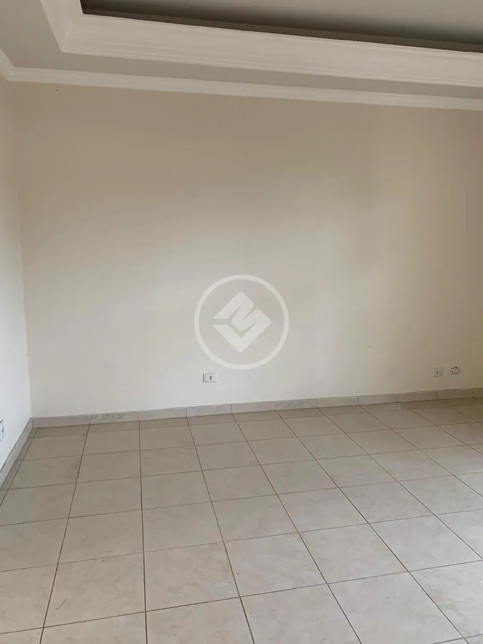 Casa à venda com 4 quartos, 249m² - Foto 9