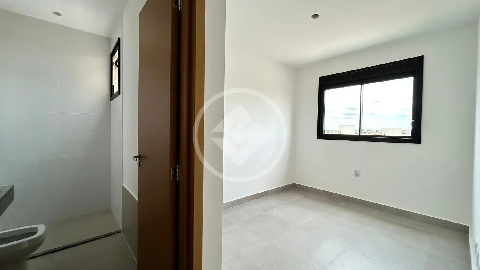 Casa à venda com 3 quartos, 150m² - Foto 7