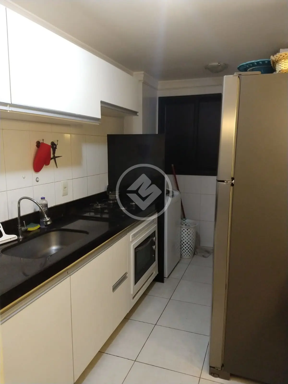 Apartamento à venda com 2 quartos, 68m² - Foto 10