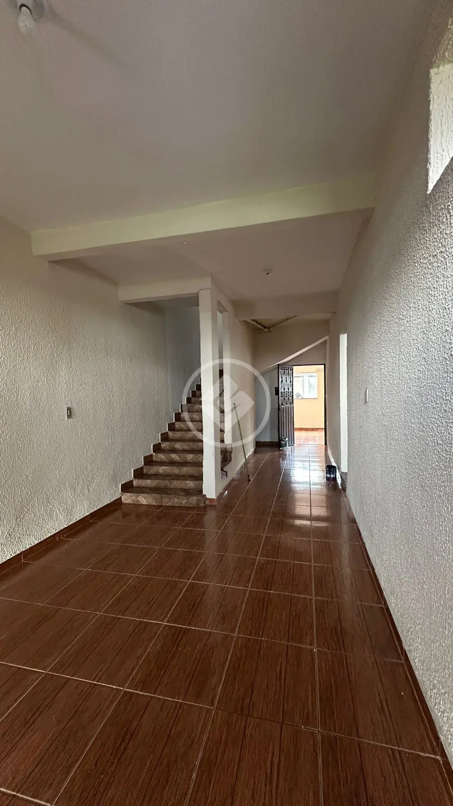 Casa à venda com 4 quartos, 319m² - Foto 6