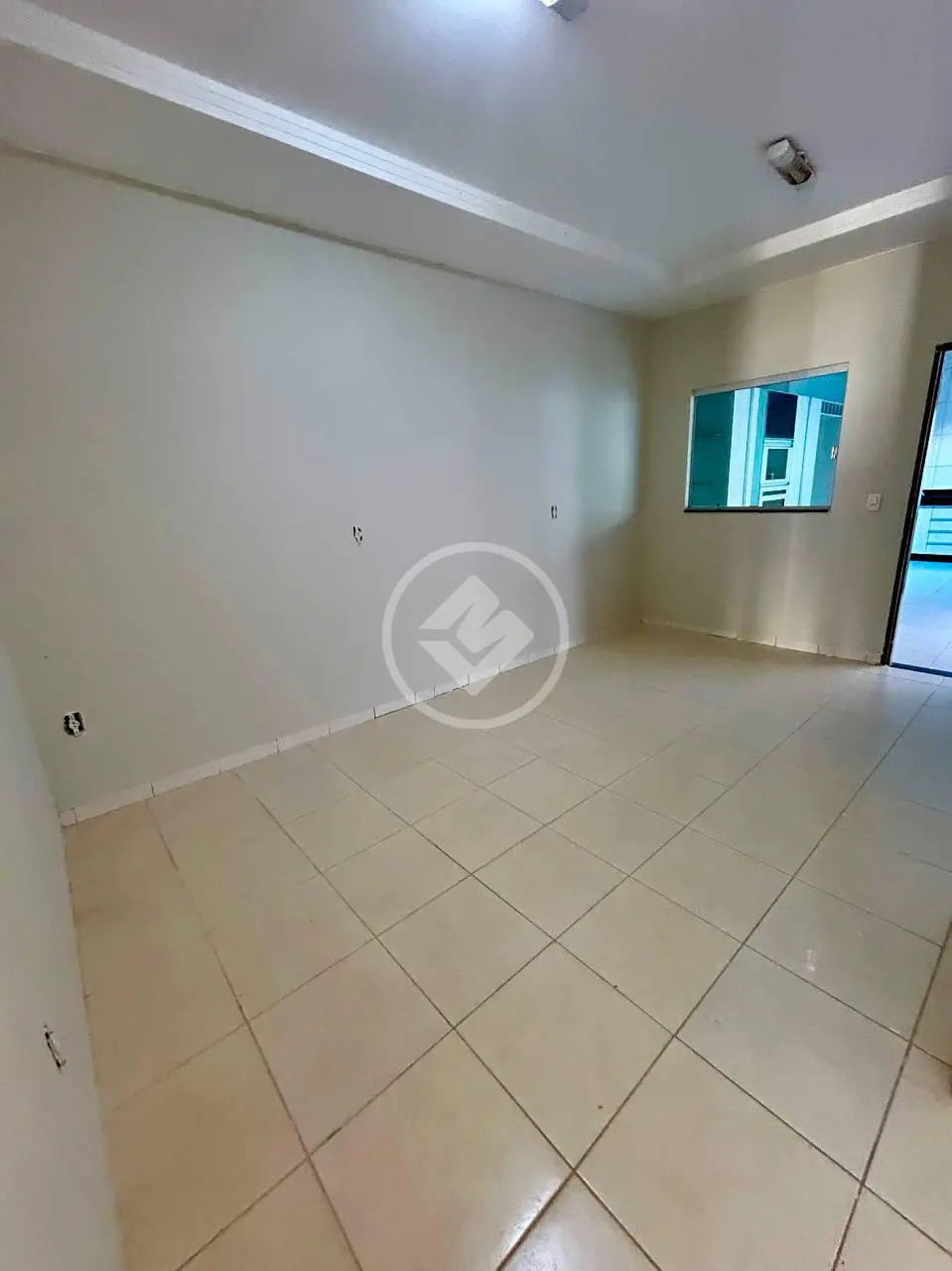 Casa à venda com 3 quartos, 190m² - Foto 21