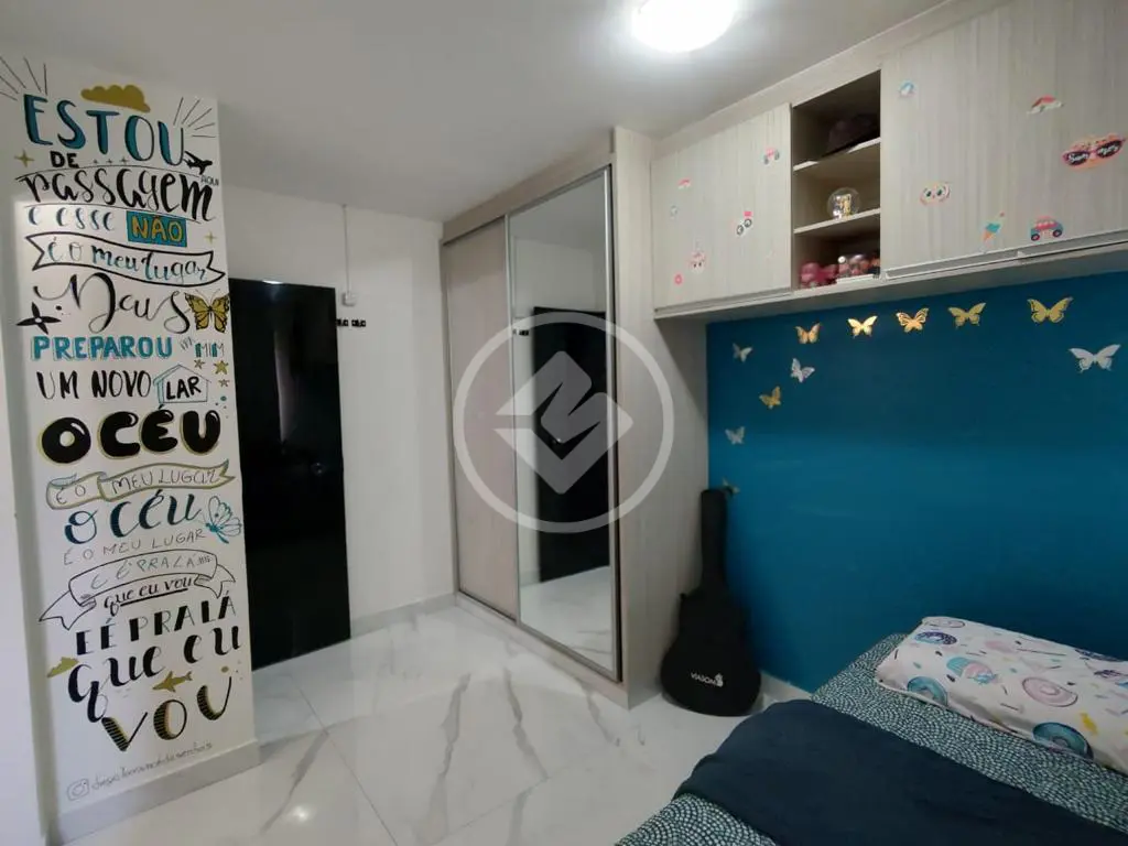 Sobrado à venda com 3 quartos, 176m² - Foto 17