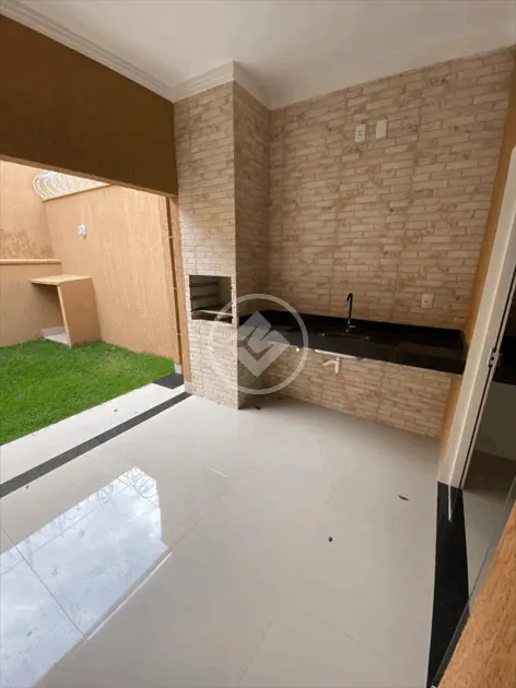 Casa à venda com 3 quartos, 1152m² - Foto 15